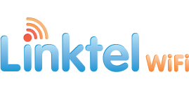 Linktel Wifi